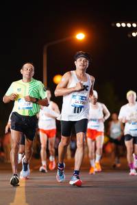 BIB: 809, 201, 44708
                            <button type="button" onclick="openModal(22806405)" class="btn btn-primary btn-sm float-right btn-popup" data-toggle="modal" data-target=".modal-high-quality">
                        <i class="fas fa-shopping-cart"></i> Add to Cart
                    </button>
                                            <button type="button" onclick="isThisMe(22806405, true)" class="btn btn-success btn-sm float-right btn-popup btn-isme hidden" data-toggle="tooltip" data-placement="bottom" title="นี่คือรูปของคุณใช่ไหม คลิกที่นี่เพื่อเอาเข้าอัลบั้ม">
                        <i class="fas fa-plus"></i> Add to album
                    </button>
                    <button type="button" onclick="isThisMe(22806405, false)" class="btn btn-warning btn-sm float-right btn-popup btn-isnotme hidden">
                        <i class="fas fa-ban"></i> Remove from album
                    </button>